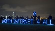 La batalla global para controlar Internet no ha hecho más que empezar