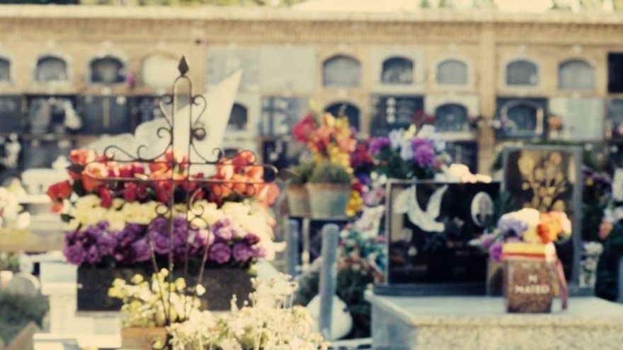 El 'Paredón de España' de Paterna será declarado Lugar de la Memoria de la Comunitat Valenciana