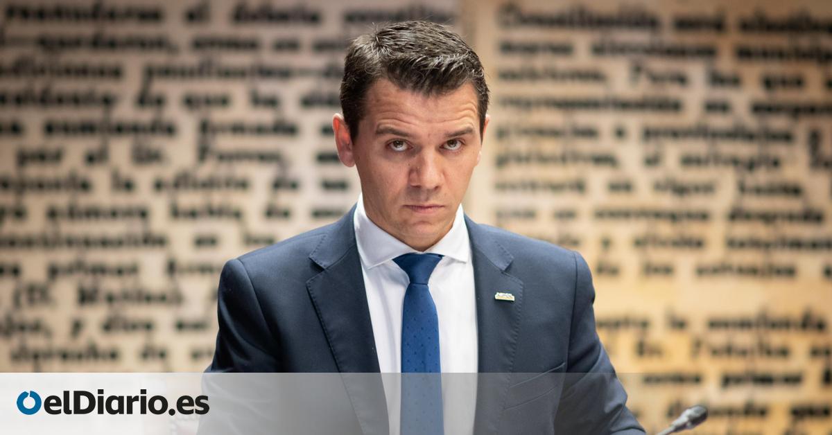 El líder de Jupol dice que no hubo refuerzos de Policía los días siguientes a la dana aunque el Gobierno incorporó a 2.500 agentes