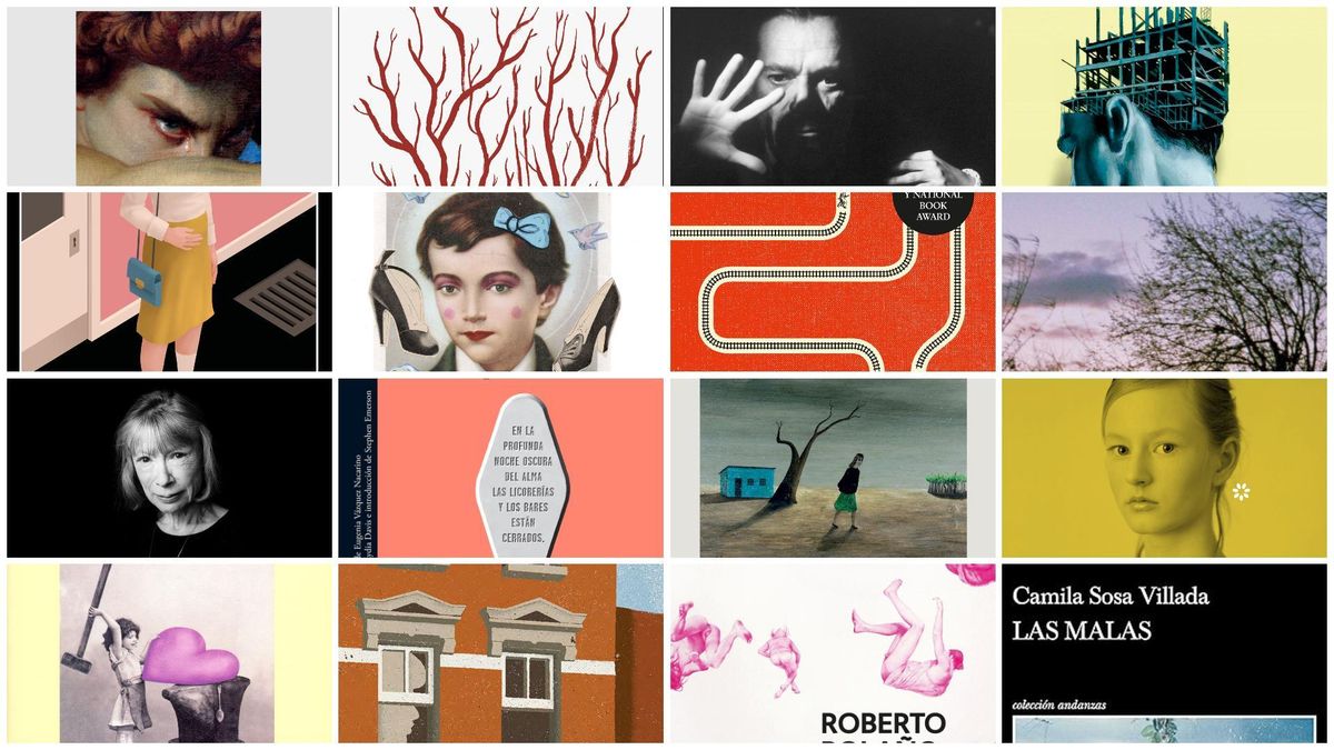 Libros siglo XXI (1)