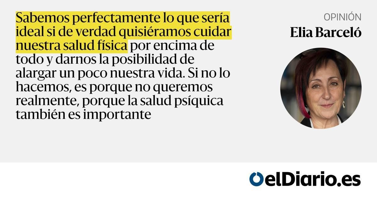 Predecir la muerte