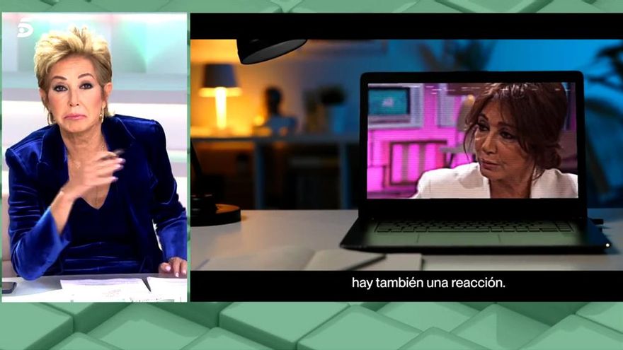 Imagen de 'El programa de AR'