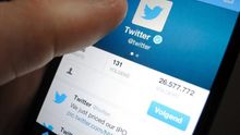 Twitter busca solución a sus '140 problemas' para salvar su modelo de negocio