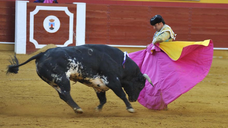 El Gobierno de Cantabria convocará ayudas para eventos taurinos en municipios en riesgo de despoblación