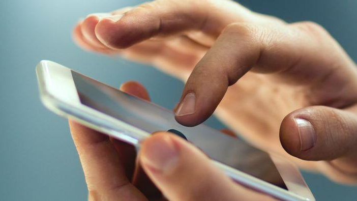 El Ayuntamiento de Villa de Mazo impulsa la formación digital de la ciudadanía