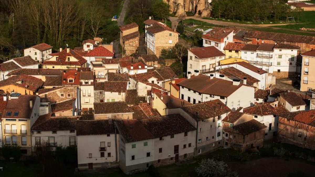 Más de un millón de euros para subvencionar la apertura de bares en pueblos de menos de 500 habitantes
