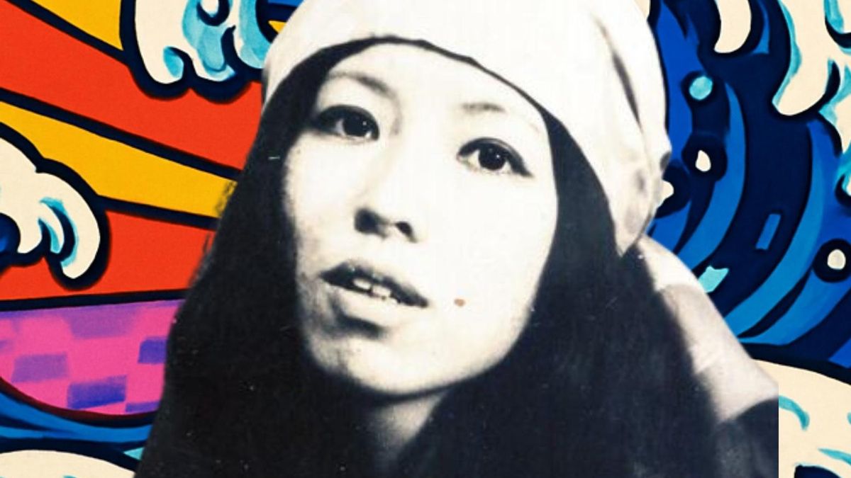 Barlovento convoca el III Concurso Escolar de Cuentos en homenaje a Sanmao