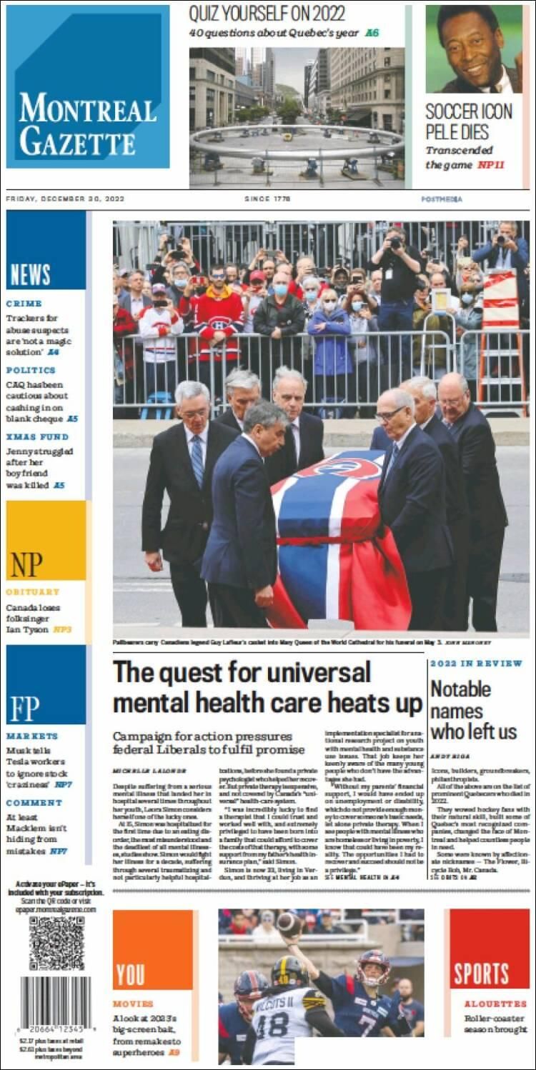 The Gazette-CANADA.jpg