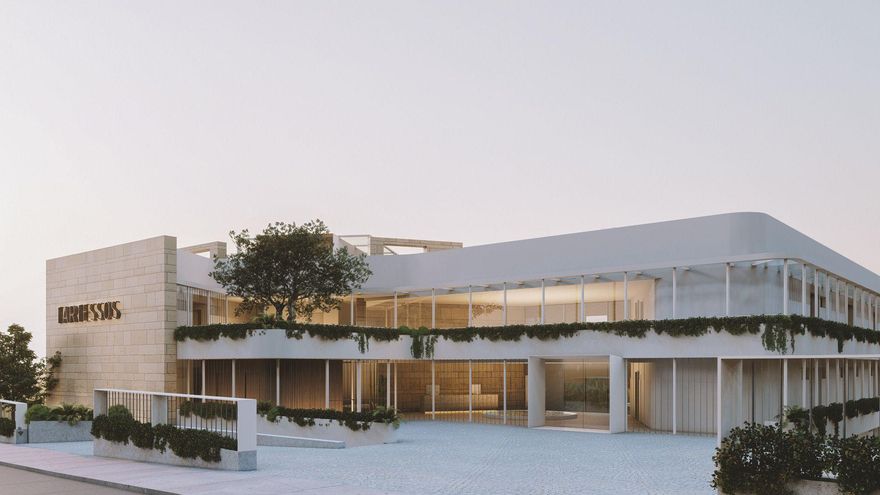 Cooperativas de consumo, las "otras" cooperativas que se adaptan a los nuevos modelos de vida