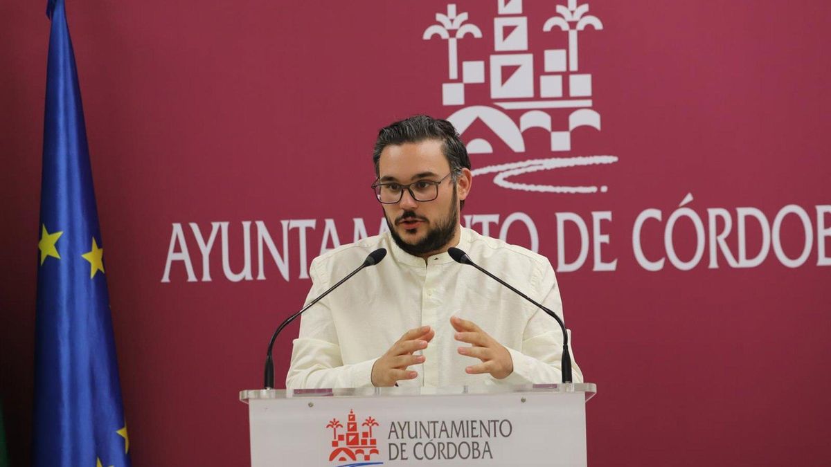 Hacemos denuncia "caos" en la gestión de redes sociales del Imtur y pide devolverla al personal municipal