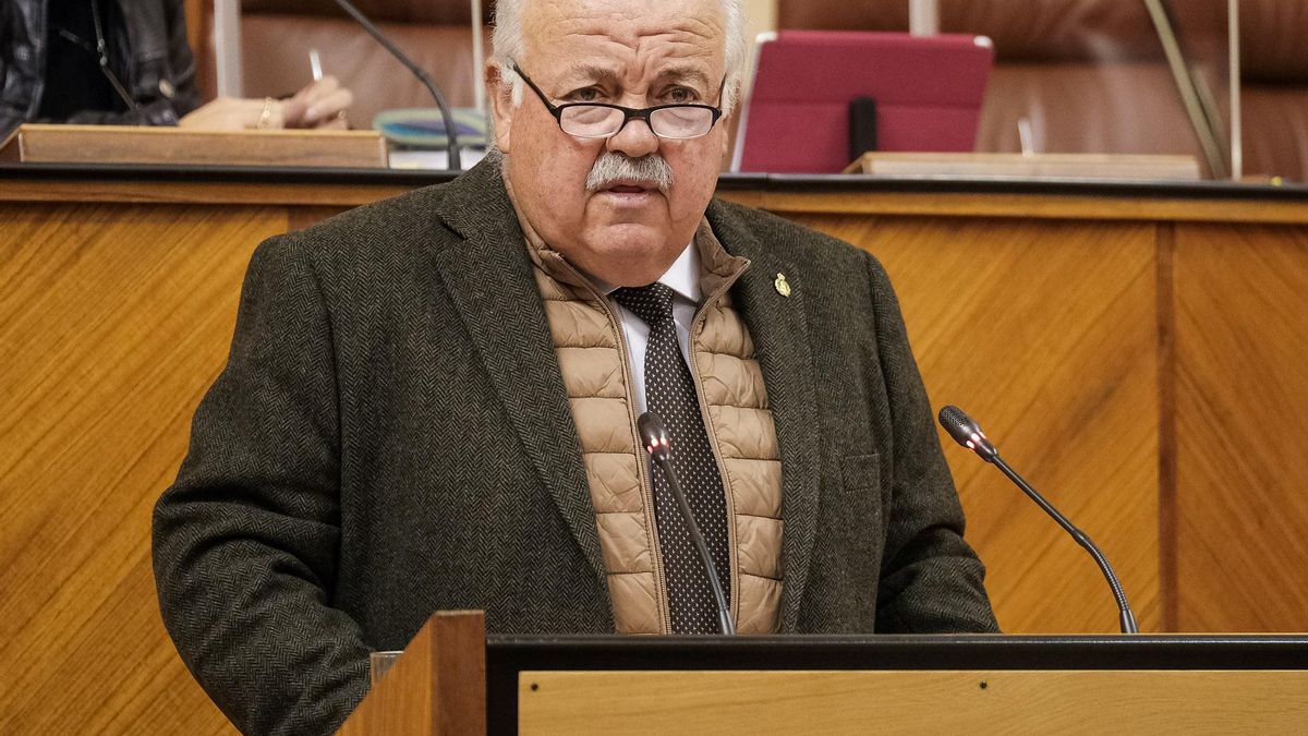 Coronavirus.-AMPL.- Aguirre dice que hasta después del 28F no se barajan medidas "de corte aperturista" en la movilidad