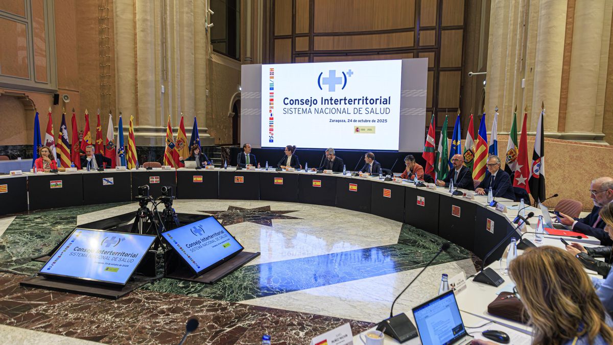 Un gobierno regional contra la sociedad murciana