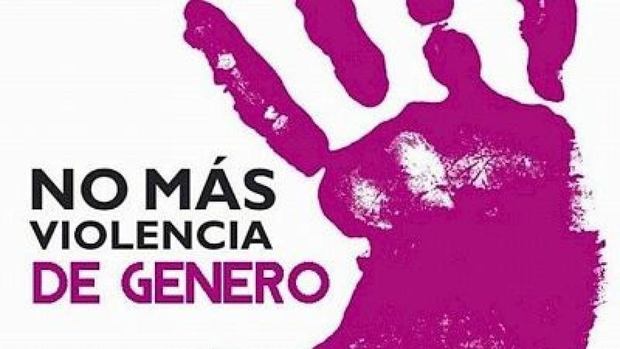 2.589 mujeres fueron víctimas de la violencia de género en Extremadura en 2021, un 16,3 % más que en 2020