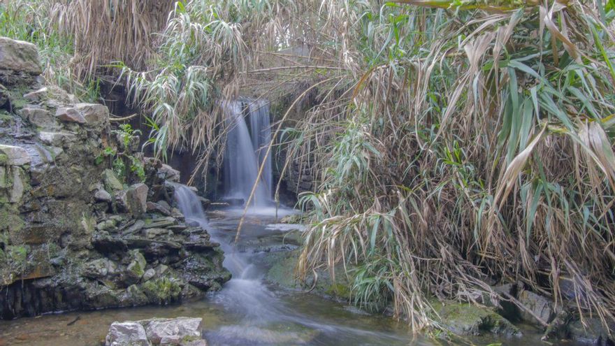 Cáceres mantiene activos sus dispositivos de emergencia al mantenerse la alerta por lluvias intensas todo el día