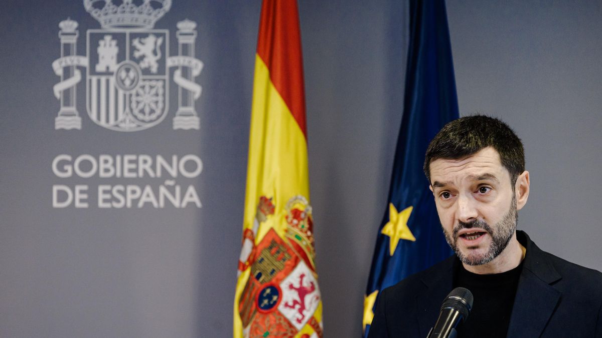 Consumo aclara que aún no están prohibidas las subidas de precios del transporte tras accidentes como Adamuz