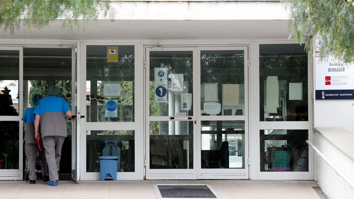 Compromís lleva a la Fiscalía un supuesto fraccionamiento de contratos en Servicios Sociales detectado por la Intervención