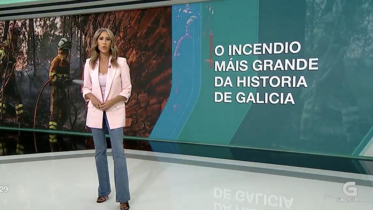 TVG bajo el fuego: piden el cese de los responsables de informativos entre acusaciones de censura y manipulación