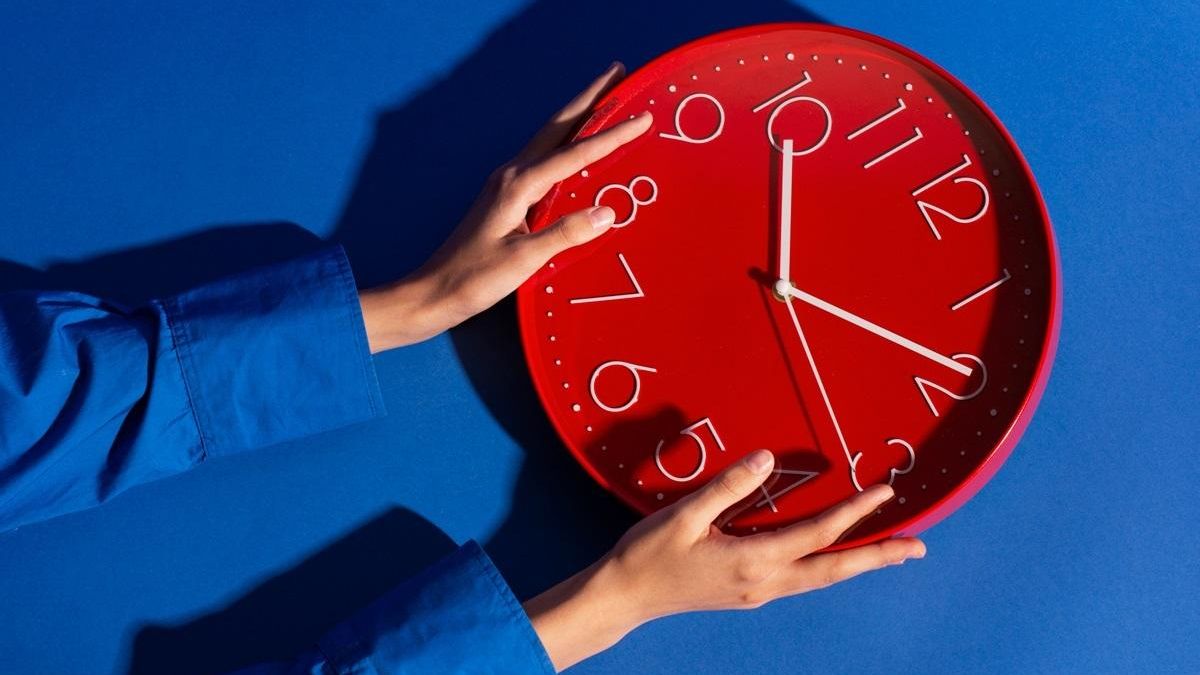 EuropaPress 6942386 proyecto cic biogune desarrollar reloj envejecimiento metabolico