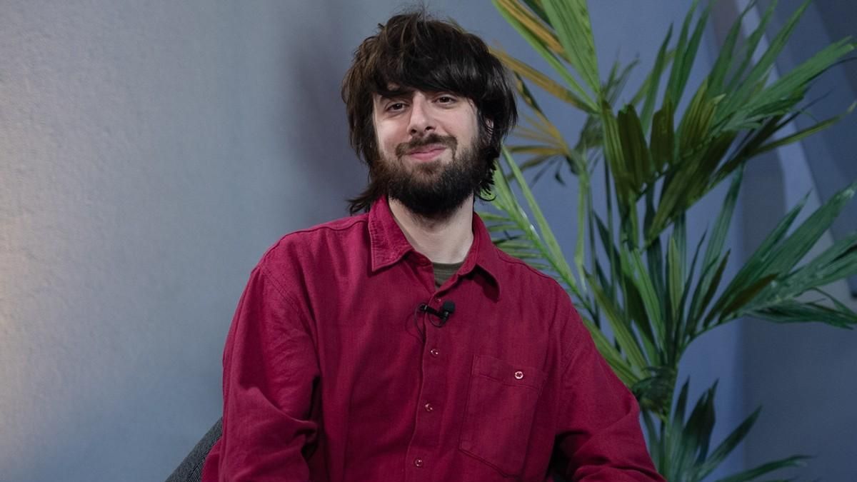 El escritor David Uclés presentará su nueva novela en tres ciudades de Castilla-La Mancha: estas son las fechas