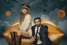 a_que_estas_esperando_s01_2024_2