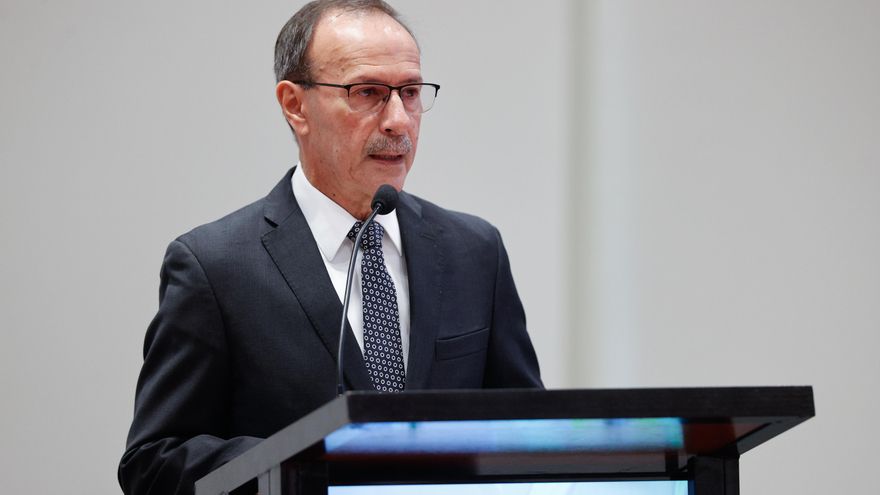 El Ejército paraguayo decomisa noventa toneladas de cebollas en la frontera con Bolivia