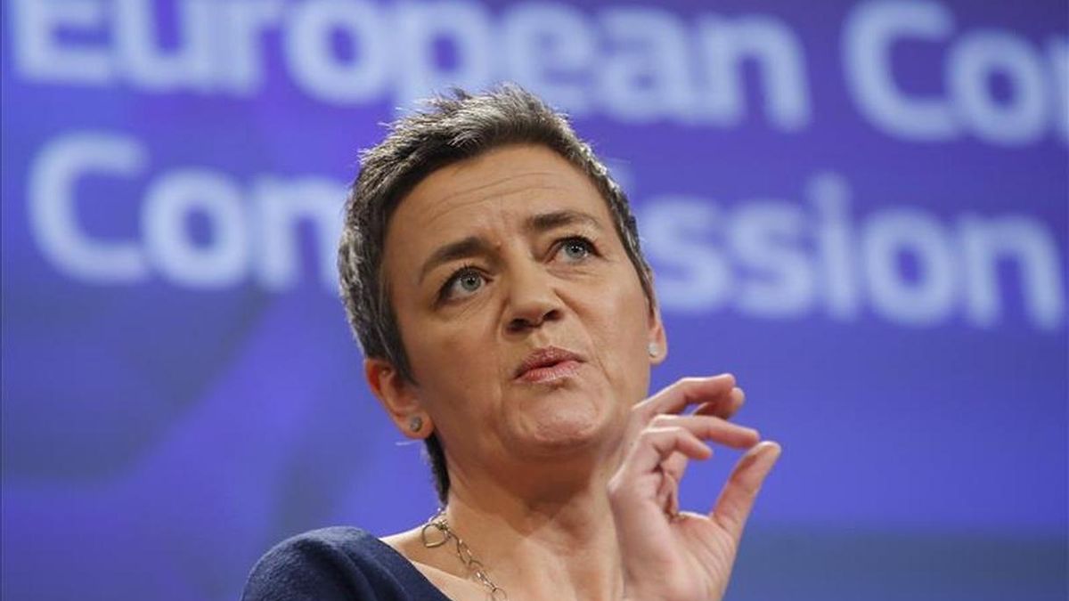La Comisión Europea aprueba tres planes de ayuda para el sector aéreo francés