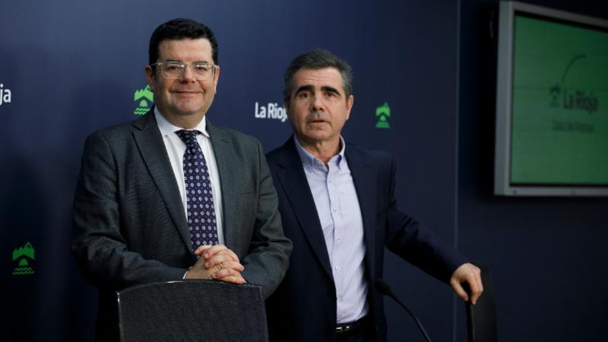 Los premiados en la 18 edición de la Noche de las Telecomunicaciones