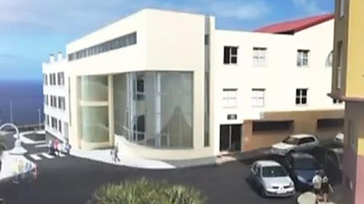 Promesas electorales frente a las necesidades de un pueblo