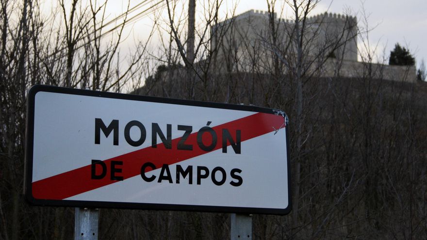 Cuando encontrar una utilidad se convierte en la batalla más larga para un castillo