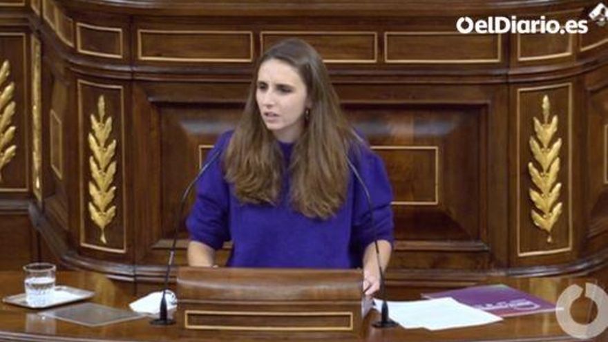Lucía Muñoz (UP)