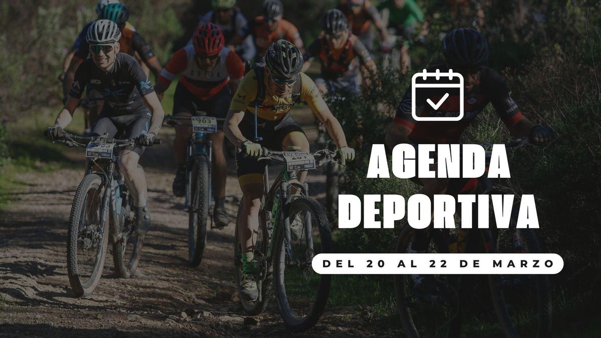 La agenda del deporte cordobés: urgencias blanquiverdes y el regreso de la Guzmán el Bueno