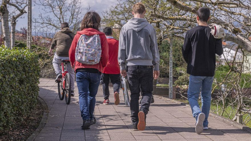 Cantabria eleva a 360.000 euros las ayudas para asociaciones juveniles