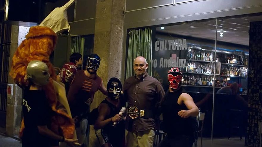 Cuando la inmigración es poesía y experiencia compartida: la plataforma PLACA cumple su mayoría de edad