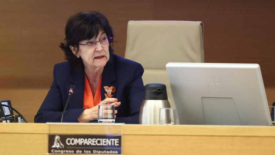 Competencia amplía la batería de expedientes por el apagón con 35 y uno "muy grave" a la nuclear de Almaraz