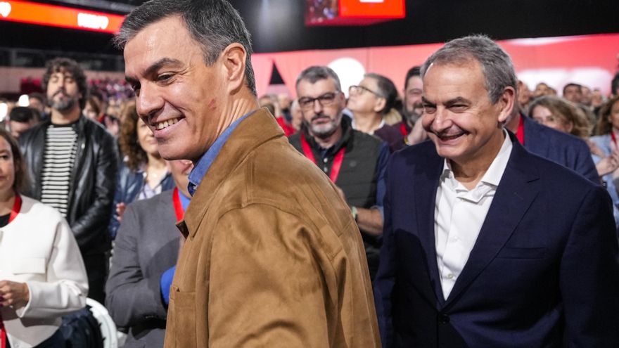 El Gobierno defiende la legalidad del rescate de Plus Ultra ante el estallido del caso Zapatero