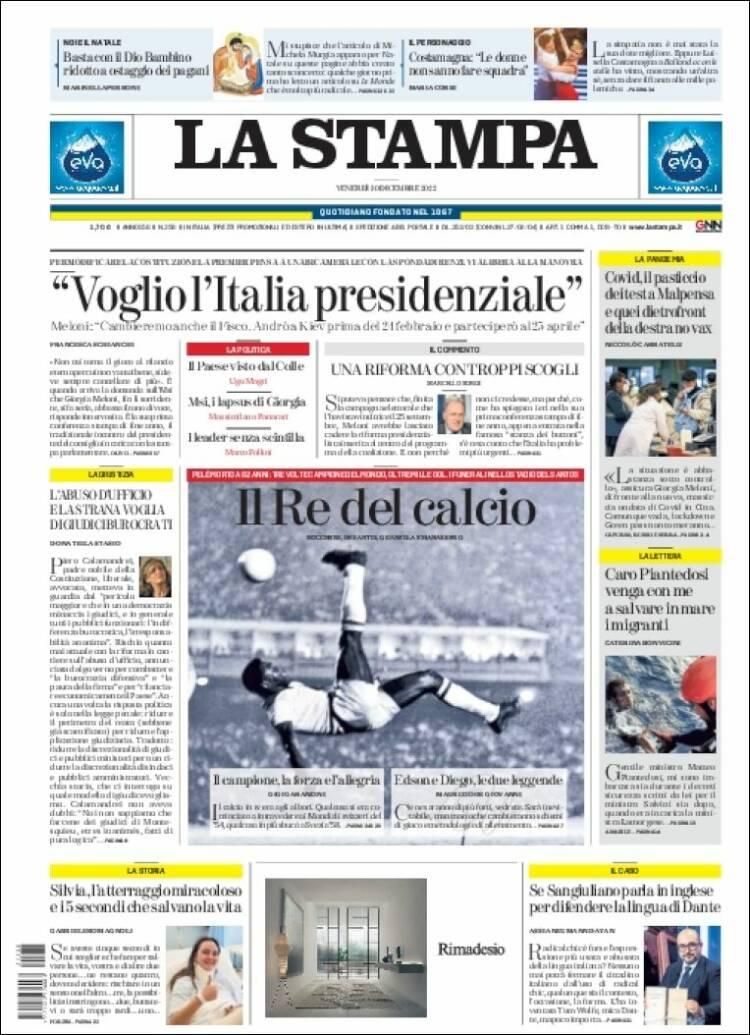La Stampa-ITALIA.jpg