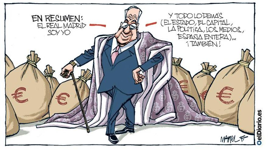 Florentino