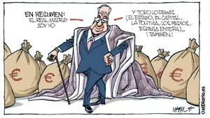 Florentino