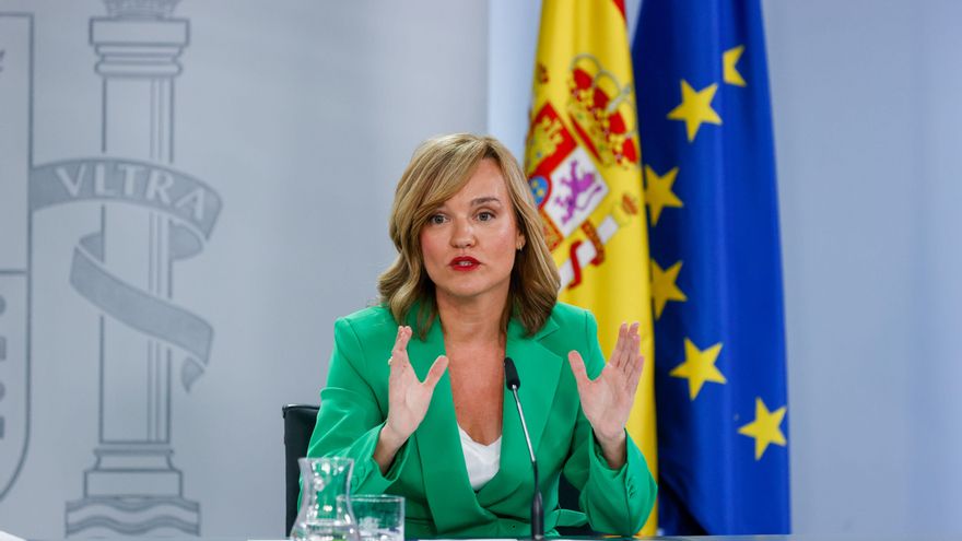 Feijóo endurece las condiciones del PP para renovar el Poder Judicial tras 1.600 días de bloqueo