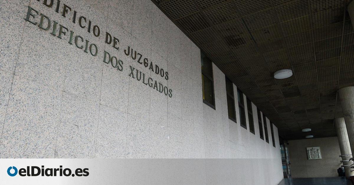 Citan a declarar como investigado por un delito de odio al dueño del bar de Vigo que expulsó a turistas israelíes