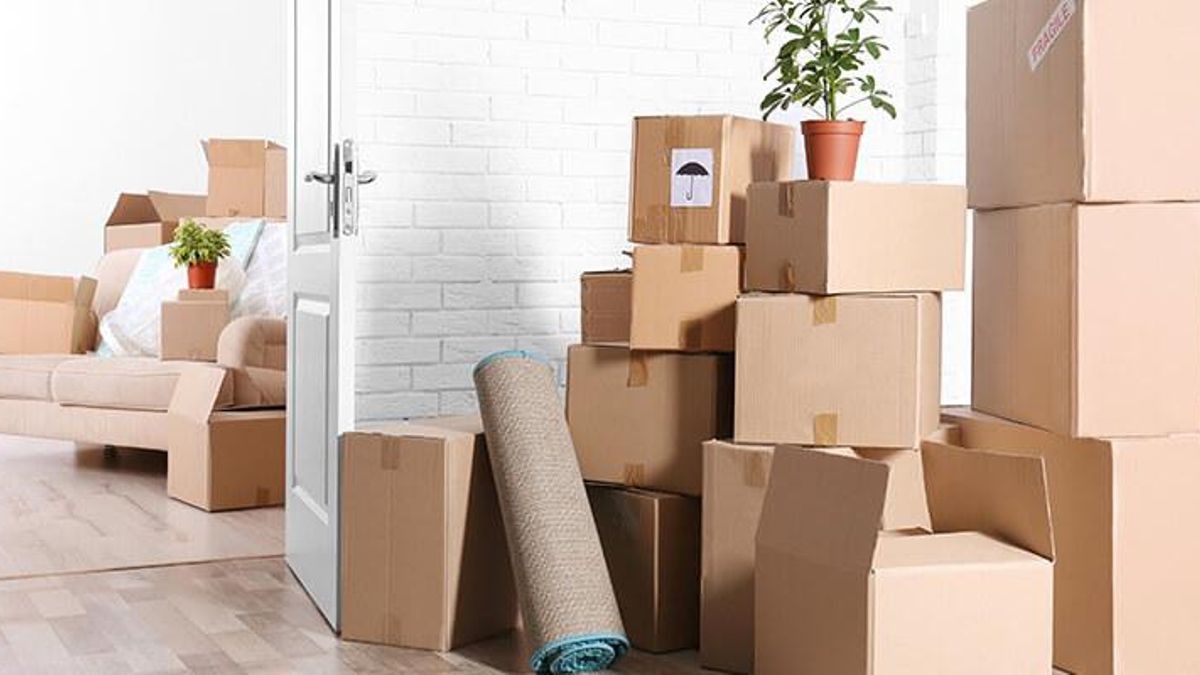 Cambiar de barrio en la ciudad de la Mezquita: Guía práctica para una mudanza sin sobresaltos en Córdoba