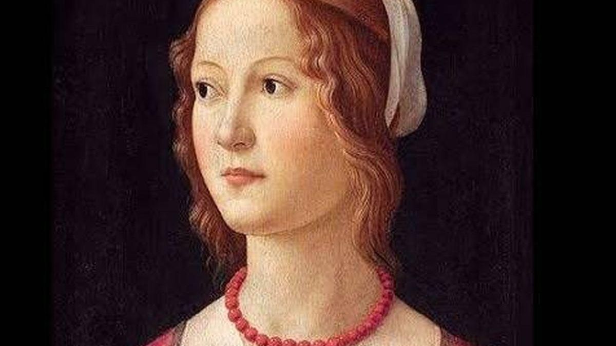 La intrépida viajera de Plasencia que en el siglo XVI llegó hasta Chile, donde aprendió a leer y escribir