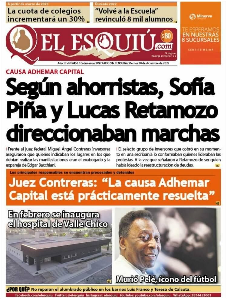 EL ESQUIU.jpg