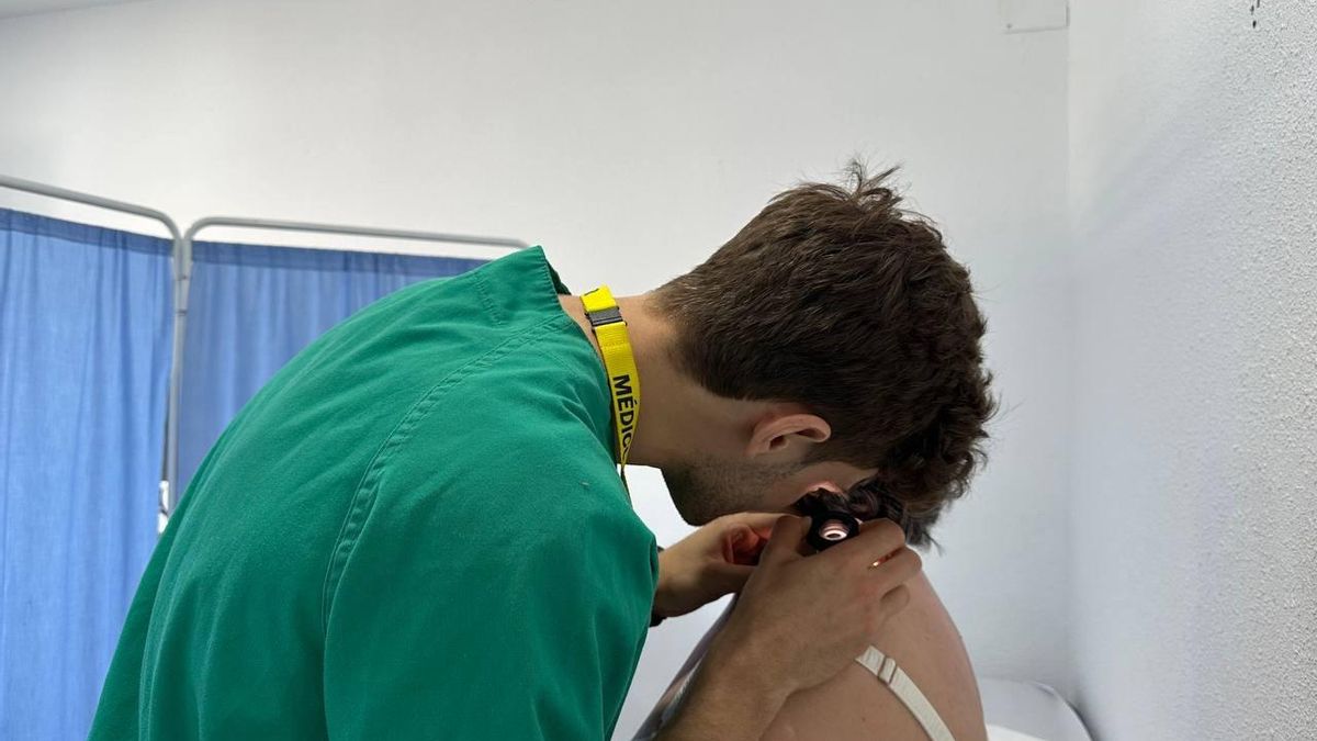 Andalucía registra la valoración más baja de todo el sistema sanitario público español con sólo un 38,8% de apoyo