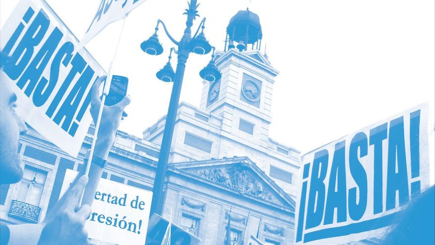 IMAGENES PARA LA WEB 2) SIN reproductor web.png