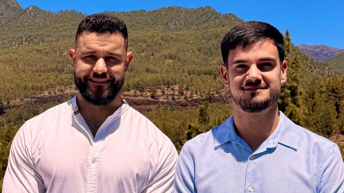 El PSOE solicita desbloquear la retirada de honores franquistas en El Paso “ante la falta de voluntad del Gobierno de CC”