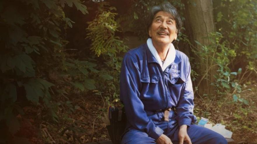 El imán de los ritos, las series de marzo