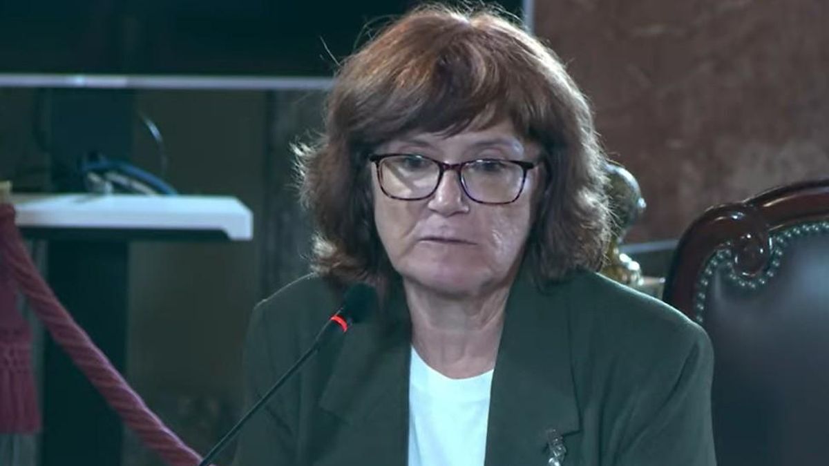 Los jefes de prensa de la Fiscalía ubican el bulo de Miguel Ángel Rodríguez varias horas antes de lo que él reconoció