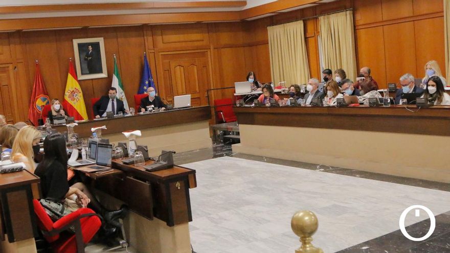 Arranca el curso político definitivo con una izquierda dividida y un centro en demolición