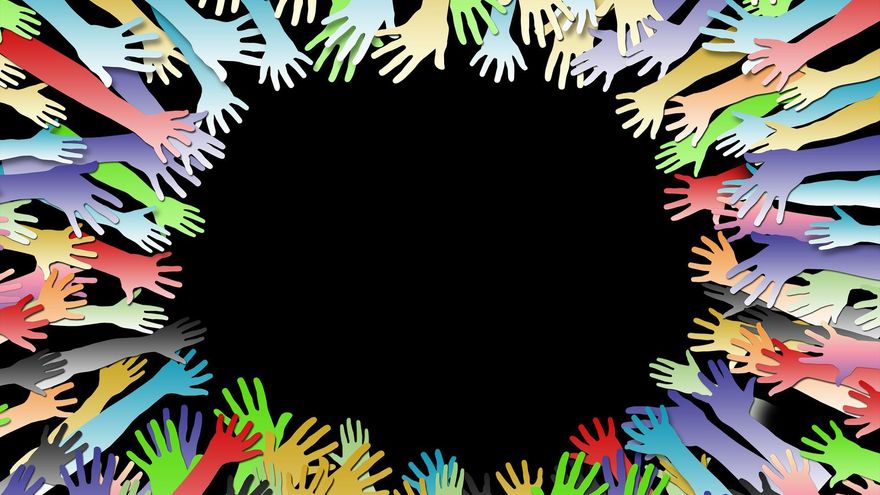 Hemos analizado el impacto digital del Telemaratón Solidario y estos son los datos que debes conocer